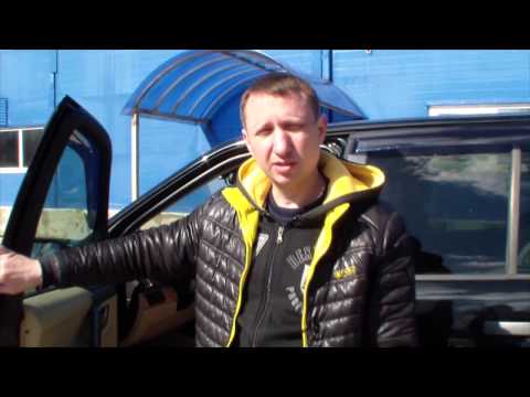 Видео: Секреты от Петровича №13 Клемма АКБ, стайлинг салона