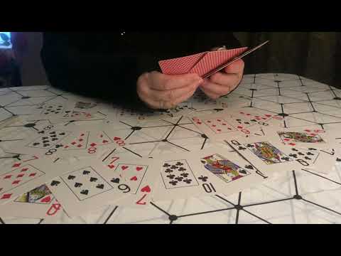 Видео: Мысли мужчины о Вас сегодня прямо с утра…⁉️⁉️⁉️♣️♥️💥🔥💣🤦‍♀️