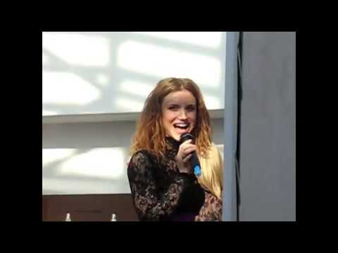 Видео: Концерт. Группа "Корни", "Фабрика". Согдиана. ТРЦ "Июнь", Красноярск 2009. Видео из архива