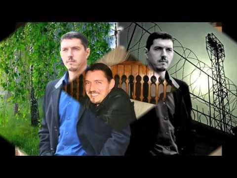 Видео: Аркадию Кобякову от Фатимы Тлатовой