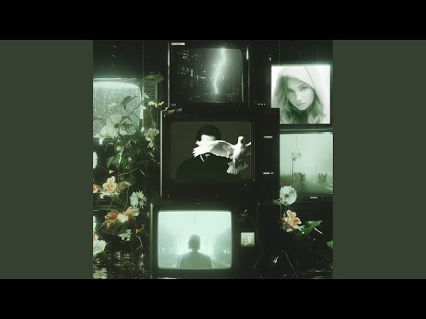 Видео: С неба