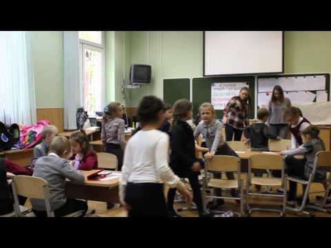 Видео: MVI 0314 бол