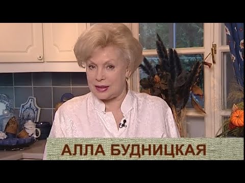Видео: Салат из свежей цветной капусты. Цветная капуста с бантиками