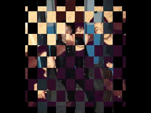 Видео: Туймекент Таласский