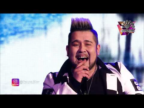 Видео: Рафис Ишбаев, Ильяс Киньягулов - Һыу буйында усаҡ яна (Music Video)