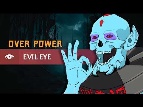 Видео: Я нашел более простой способ выиграть с Личем