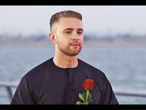 Видео: ЕГОР КРИД - Алло [Remix. Cuteboy] Slowed+Reverb