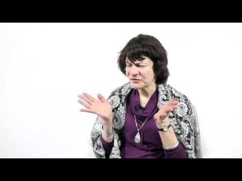 Видео: Бобровникова Татьяна - Борьба эллинофилов и мизэллинов