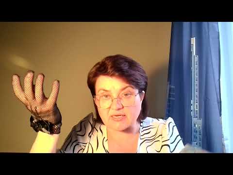 Видео: Осознанный выбор вашего мужчины...К чему ведёт???