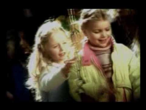 Видео: Конец Фильма - Жёлтые Глаза.