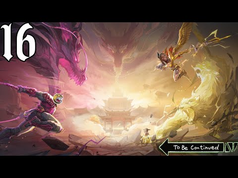 Видео: Сорвиголова и не только в MARVEL Rivals #16