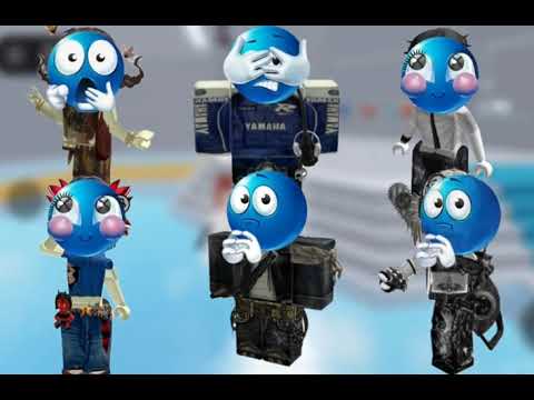 Видео: Роблокс истории не мои из тт #роблокс #хзчтоснимать#говрек #historiaderoblox #roblox #rblx #memes   