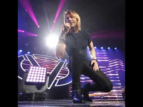 Видео: Я не проживу без тебе це життя ❤️❤️❤️❤️❤️❤️❤️❤️❤️❤️❤️❤️❤️❤️