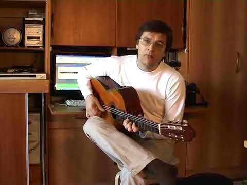 Видео: С Орехов Венгерка Vengerka