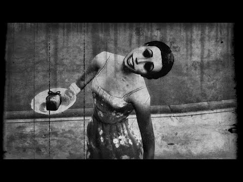 Видео: Эти Жуткие Теории по The Sims Могут БЫТЬ РЕАЛЬНОСТЬЮ