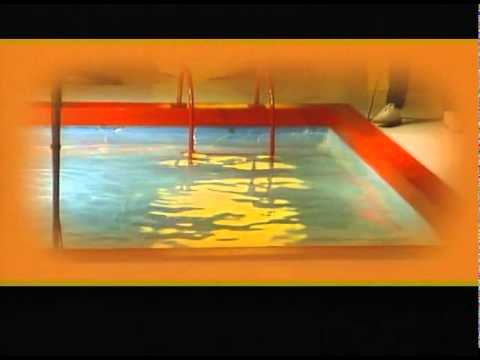 Видео: Бушава азбука - Р