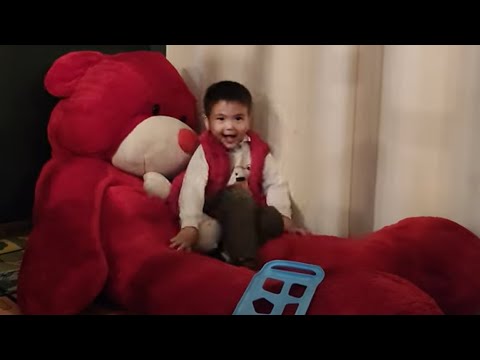 Видео: Машинки - Ойыншықтар Игрушки