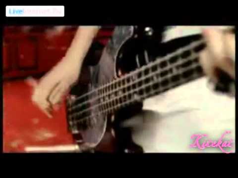 Видео: Лена Третьякова - Дольче Габанна