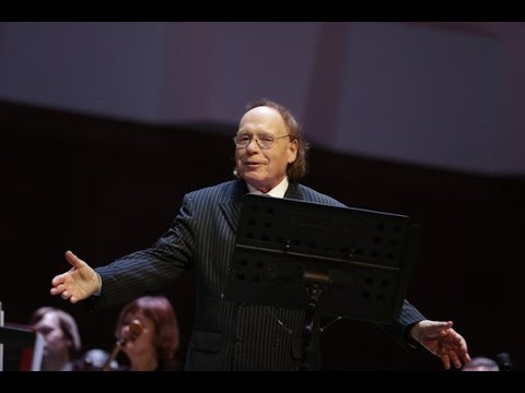 Видео: Эдвард Радзинский. Боги жаждут. Глава 1