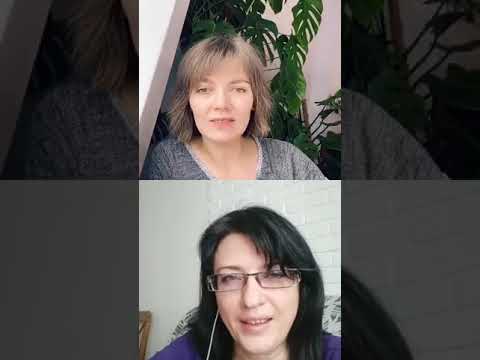 Видео: Содержание пеларгоний. Подробно.