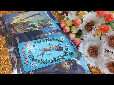 Видео: ❤️🕊ПОСЛУШАЙ‼️ ❤️🕊О ЧЕМ ГОВОРИТ ТВОЙ ❤️🕊АНГЕЛ - ХРАНИТЕЛЬ❓️