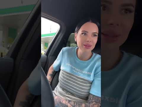 Видео: Кристина Сафронова (@ safronovakristinaofficial~1655791757~18206998522082040~1