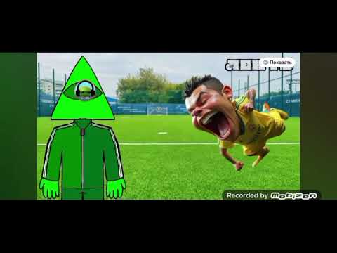 Видео: Реакция на видео от @Popa-s8j