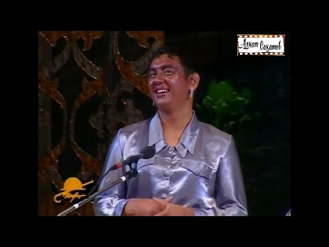 Видео: Бауыржан Шоу - Кока Кола