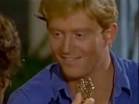 Видео: Санта Барбара   307