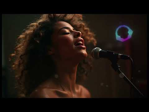 Видео: Світанки без тебе | Втрата і спогади (Жіночий Блюз) | Співана ліра