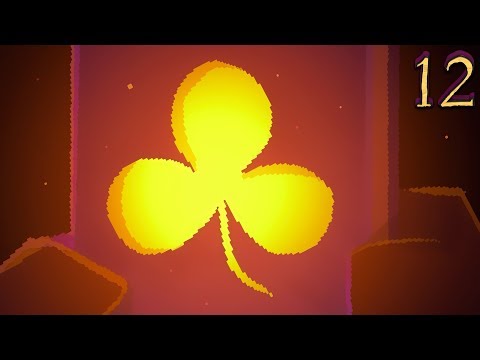 Видео: OneShot Solstice - НАЧИНАЕМ ДОПОЛНЕНИЕ СОЛНЦЕСТОЯНИЕ [#12] - Прохождение