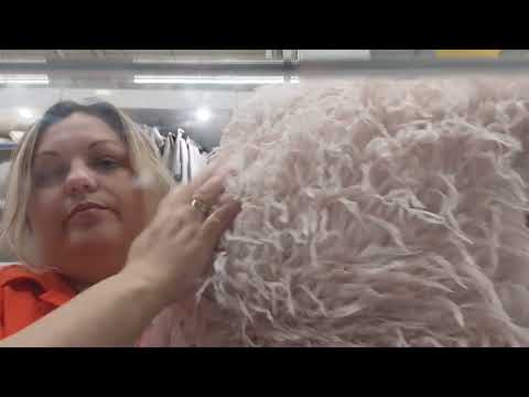 Видео: Леруа Мерлен как всегда радует обзор магазина 👍