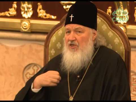 Видео: Что такое достоинство человека?