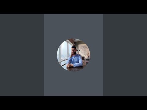 Видео: 💥КАК ПОЛЮБИТЬ СЕБЯ, КОГДА САМООЦЕНКА НА 0?💔 