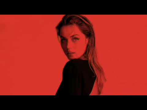 Видео: Serebro Мало тебя slowed reverb