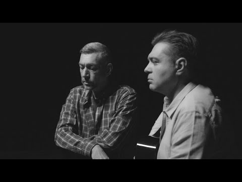 Видео: Авеню - Спомни си ти за мен