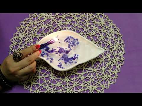 Видео: 💌📞 СООБЩЕНИЕ ОТ ВЫСШИХ СИЛ 📞💌