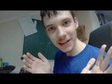 Видео: Видео тестирование на вкус №2