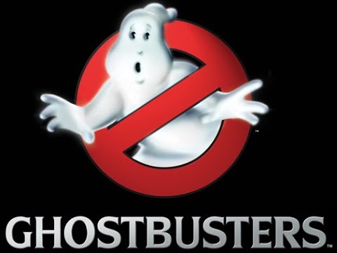 Видео: Охотники вроде как одинаковые, но разные ► Ghostbusters [NES] #7