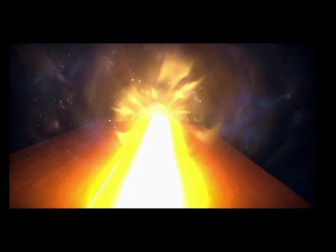 Видео: Худшее открытие на Николаса.Infinite Magicraid.