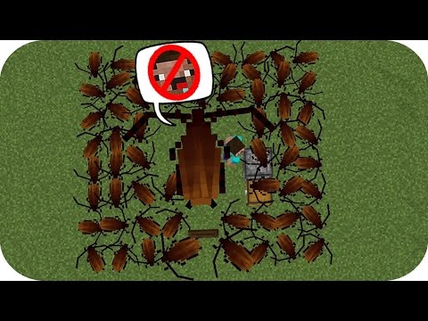 Видео: ТОЛЬКО 96% ЛЮДЕЙ ПОЙМУТ КАК ПРОЙТИ ЭТУ ЛОВУШКУ В МАЙНКРАФТЕ !ТРОЛЛИНГ + РОЛПЛЕЙ В MINECRAFT!