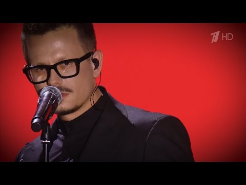 Видео: PLC - Осколки (Голос Поэта, Первый Канал)