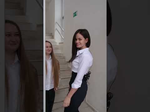 Видео: Первое видео о нашем производстве с пустя 1 год как мы его открыли