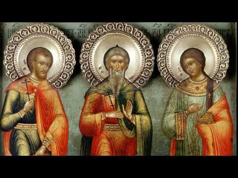 Видео: Молитва когда муж ненавидит жену