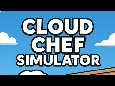 Видео: Игра Шеф симулятор😲Нет не фи## не получается 