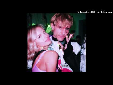 Видео: LOVV66 - МАЙ МАЙ (slowed + reverb)