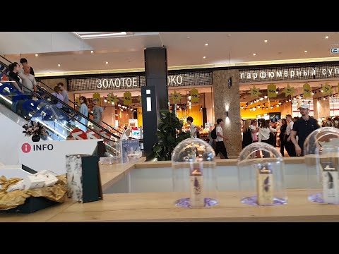 Видео: Минск Беларусь \ Муж не оценил ЛИДО \ Торговый Центр "Галерея" \ Вайкики, Белвест, ГИППО \ Влог