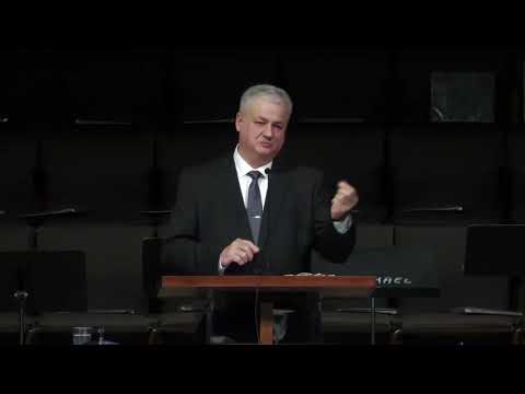 Видео: Потерянная драхма