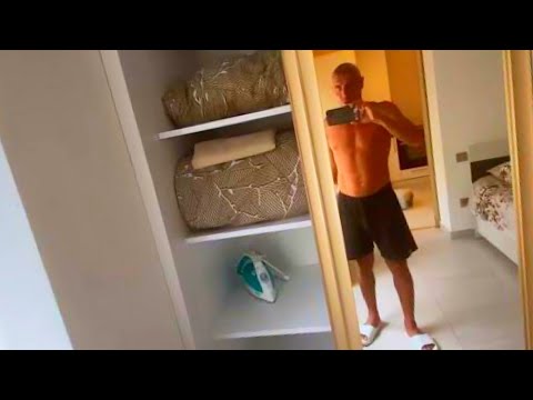 Видео: 🇾🇪СРОЧНО УЛЕТАЮ‼️КАК ВЫГОДНО ЛЕТАТЬ⁉️