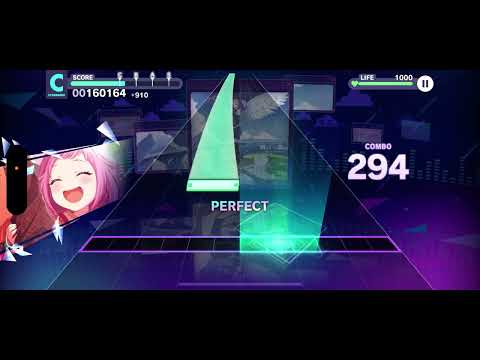 Видео: 1 часть #sekai